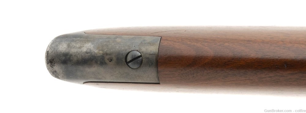 Excellent Winchester 1886 Rifle 40-82 (AW934)-img-3
