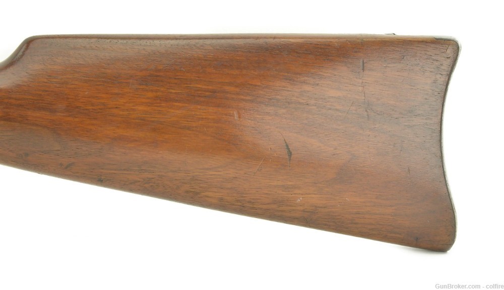 Winchester Model 94 .32WS (W8077)-img-8