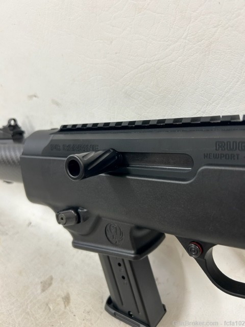 Ruger PC9-img-3