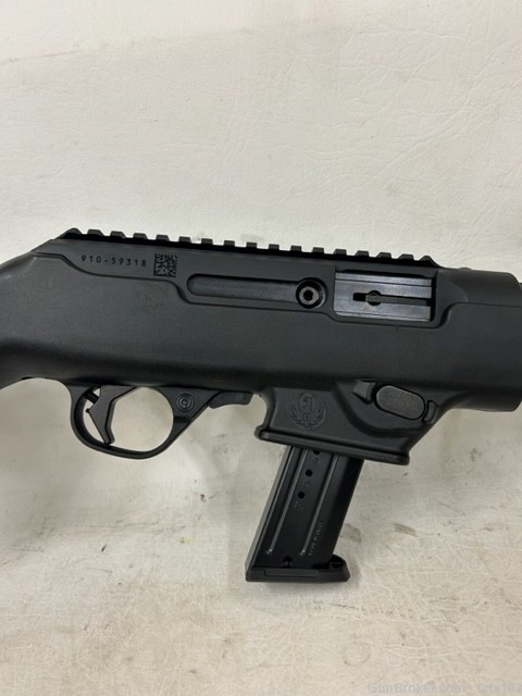 Ruger PC9-img-5
