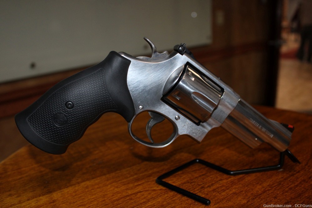 USED S&W 629-6-img-1