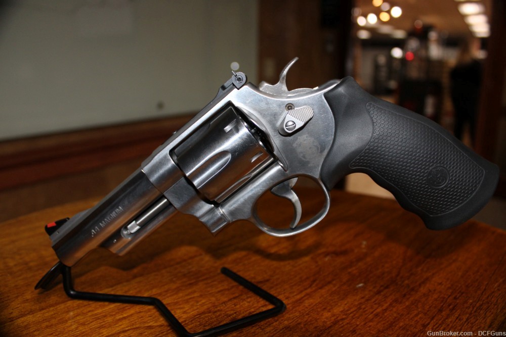 USED S&W 629-6-img-0