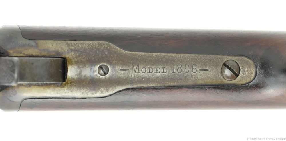 Winchester 1886 .38-56 (W7683)-img-6