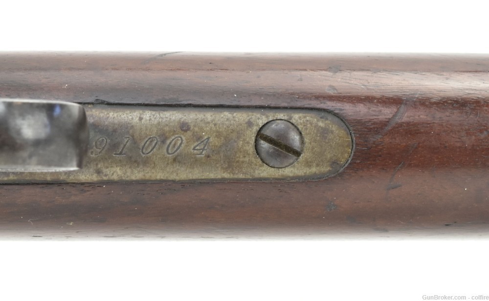 Winchester 1886 .38-56 (W7683)-img-8