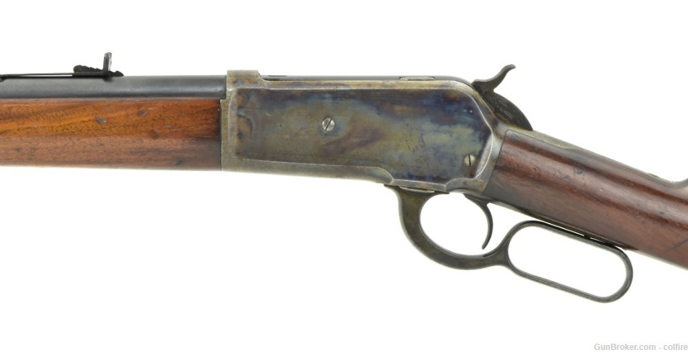 Winchester 1886 .38-56 (W7683)-img-9