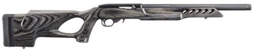 Ruger 10/22 Target Semiautomatic Rimfire Rifle...-img-0