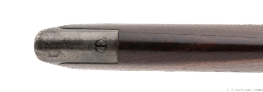 Winchester 1886 Special Order Rifle (AW936)-img-4
