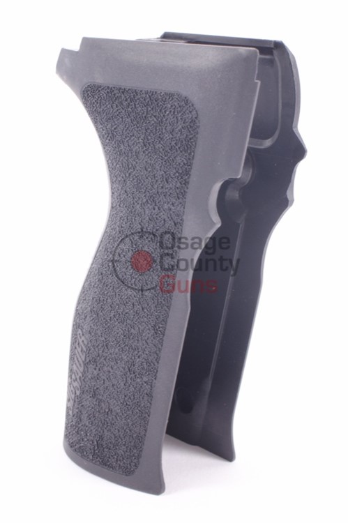 Sig Sauer P226 E2 Grip Upgrade Kit - Brand New-img-0