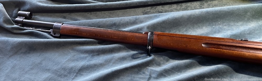 Carl Gustaf Swedish Mauser-img-6