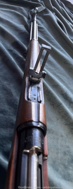 Carl Gustaf Swedish Mauser-img-1