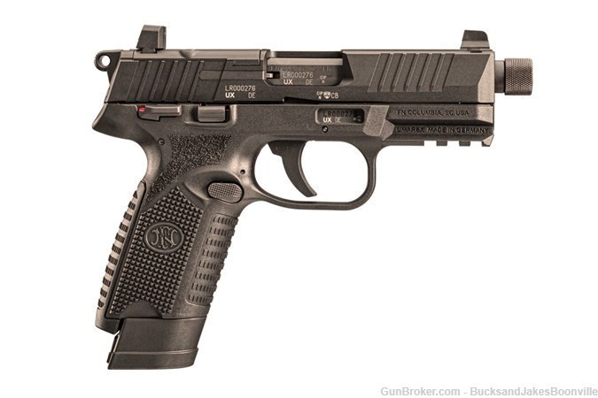 FN 502 TACTICAL 22 LR-img-0
