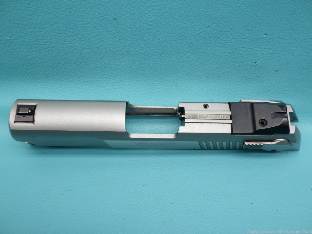 Ruger P345 .45acp 4"bbl Pistol Repair Parts Kit MFG 2005-img-6