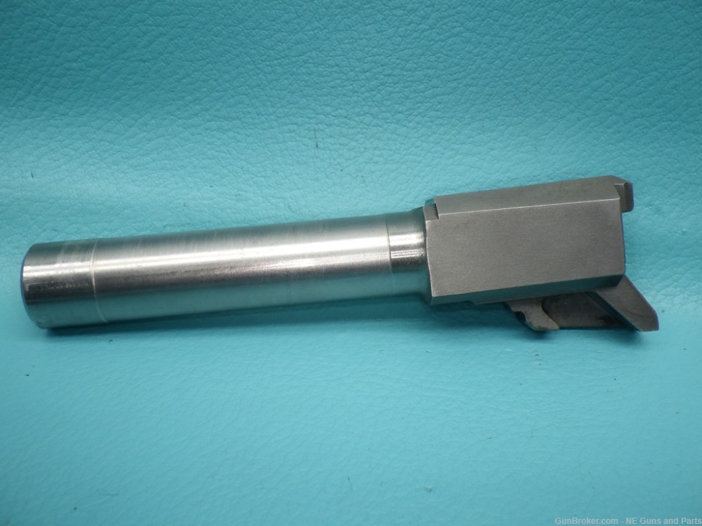 Ruger P345 .45acp 4"bbl Pistol Repair Parts Kit MFG 2005-img-10