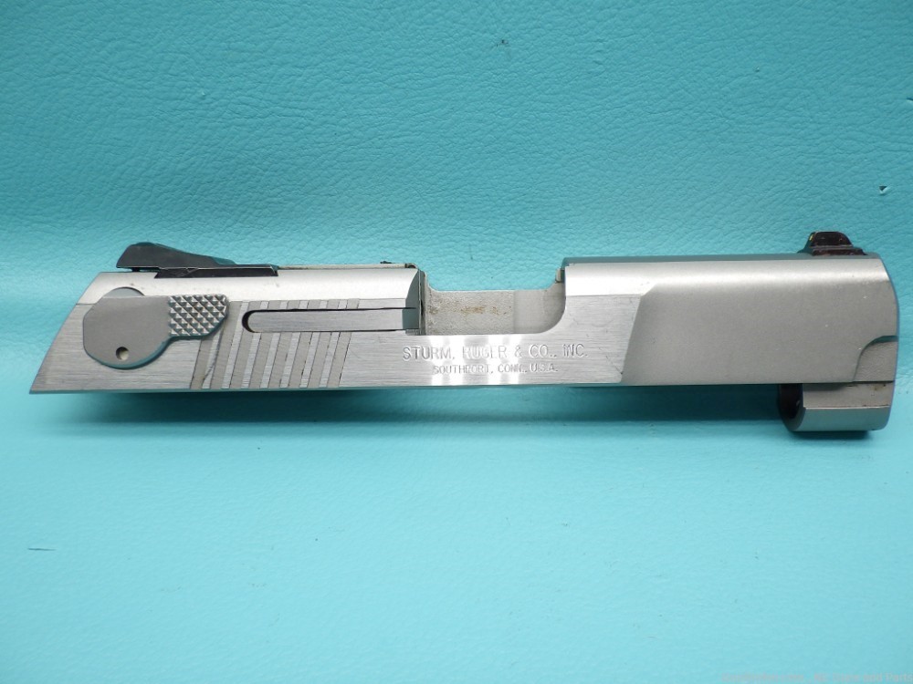 Ruger P345 .45acp 4"bbl Pistol Repair Parts Kit MFG 2005-img-3