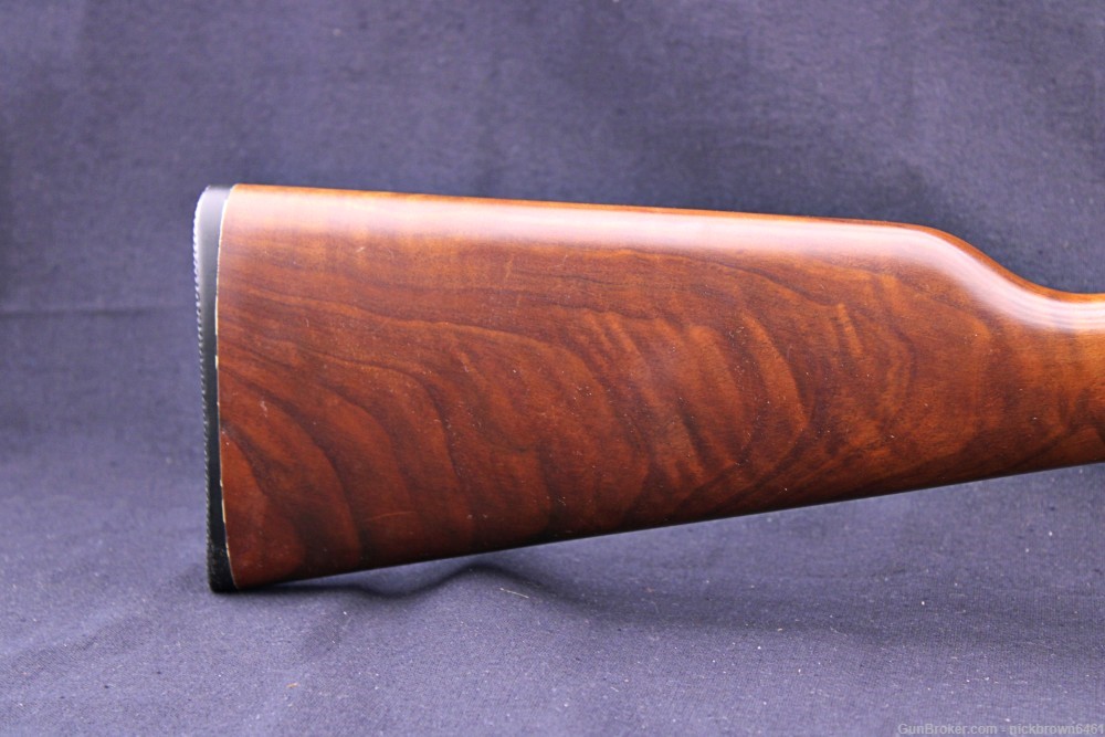 HENRY CLASSIC LEVER ACTION 22 LR 18" BBL BEAUTIFUL WOOD LEVERGUN H001-img-21