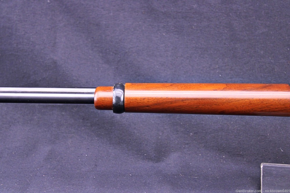 HENRY CLASSIC LEVER ACTION 22 LR 18" BBL BEAUTIFUL WOOD LEVERGUN H001-img-12