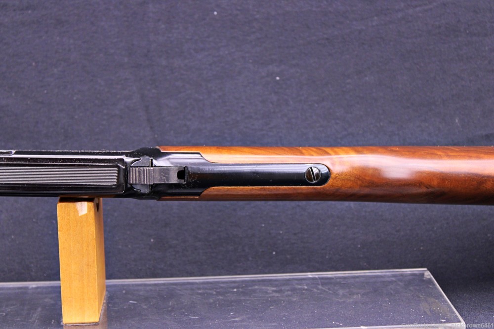 HENRY CLASSIC LEVER ACTION 22 LR 18" BBL BEAUTIFUL WOOD LEVERGUN H001-img-16