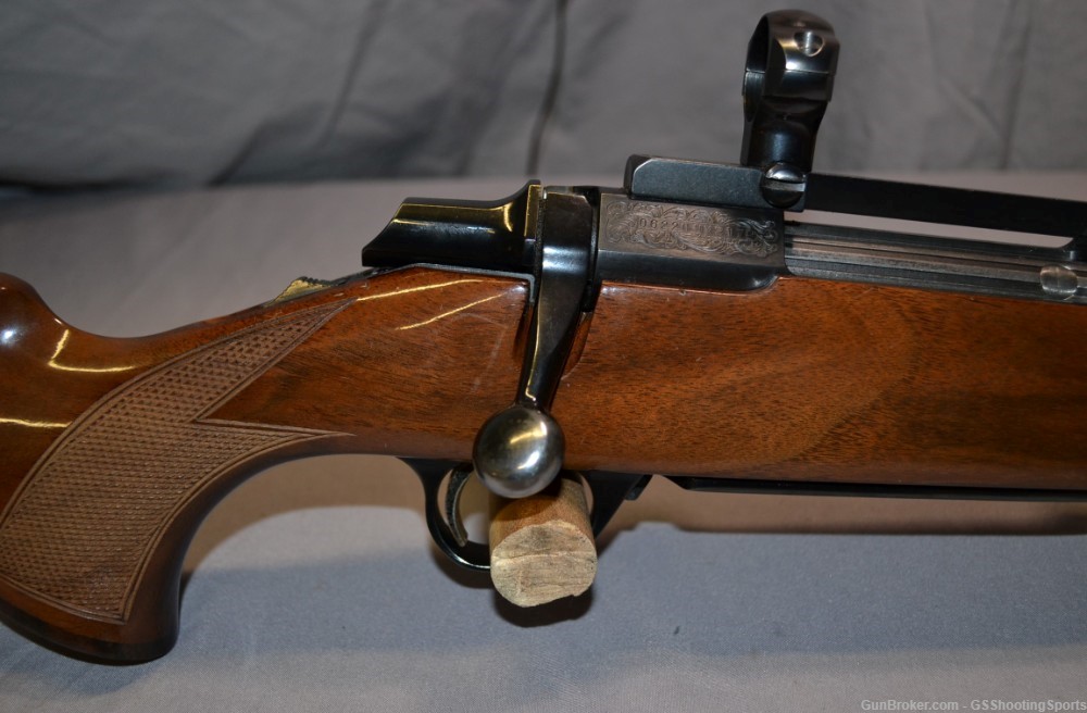 Browning A-Bolt Medallion 270 Win-img-4