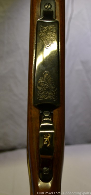 Browning A-Bolt Medallion 270 Win-img-14