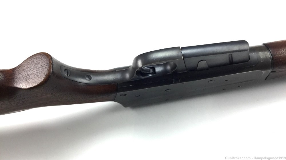 Remington Model 81 300 Savage 22” Bbl-img-11