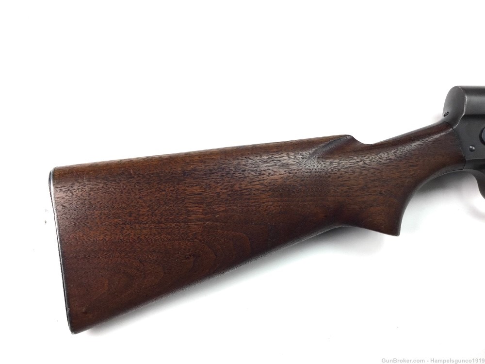 Remington Model 81 300 Savage 22” Bbl-img-5