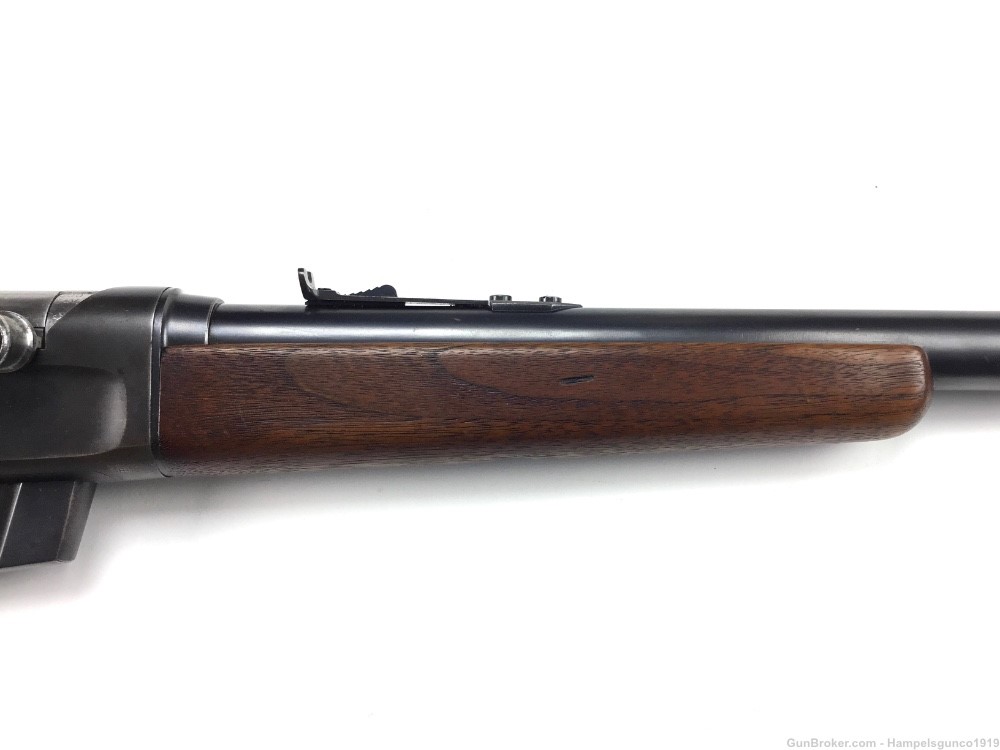 Remington Model 81 300 Savage 22” Bbl-img-7