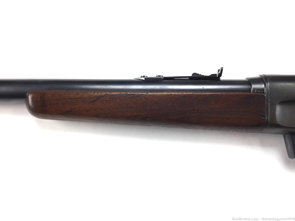 Remington Model 81 300 Savage 22” Bbl-img-3