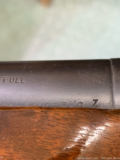 Remington 58 Sportsman 12g-img-15
