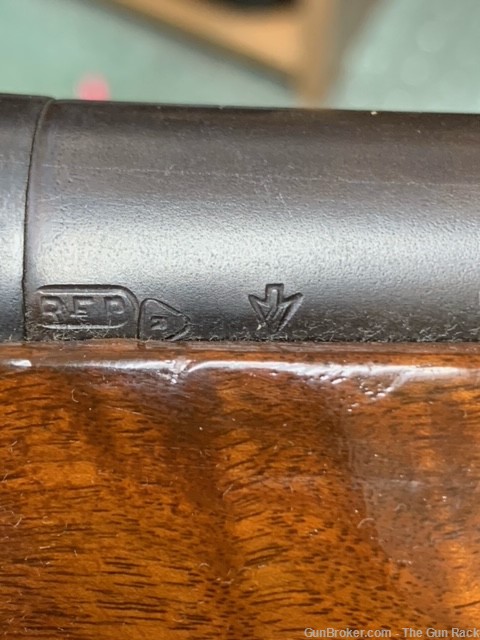 Remington 58 Sportsman 12g-img-14