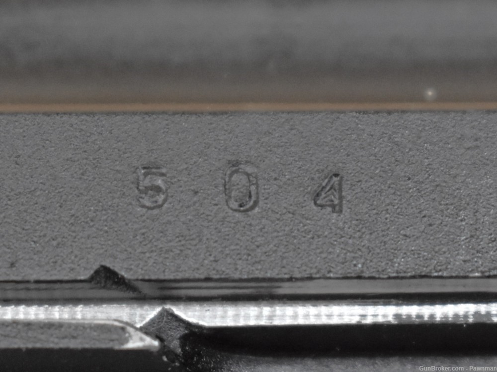 Saiga Sporter AK conversion in 5.45x39mm-img-28