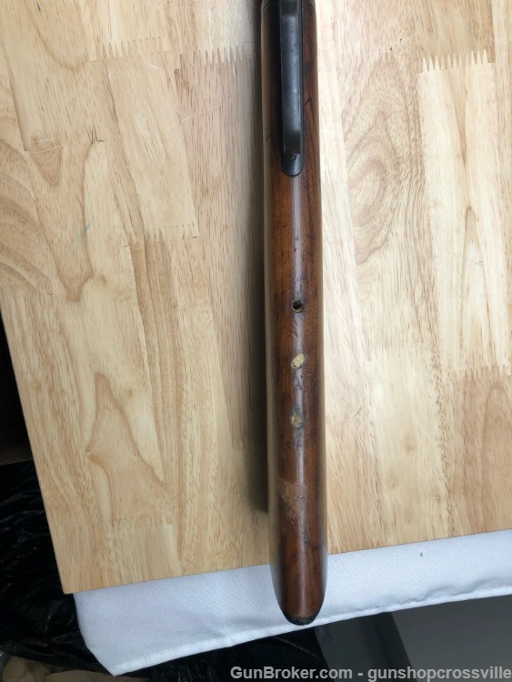 Winchester Model 94 30-30 Winchester 3030-img-19