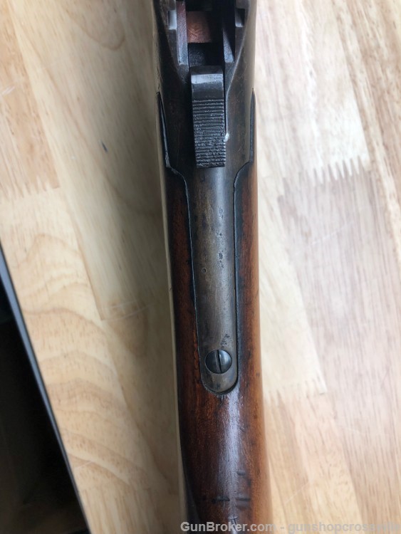Winchester Model 94 30-30 Winchester 3030-img-14