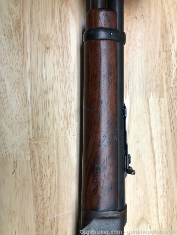 Winchester Model 94 30-30 Winchester 3030-img-18