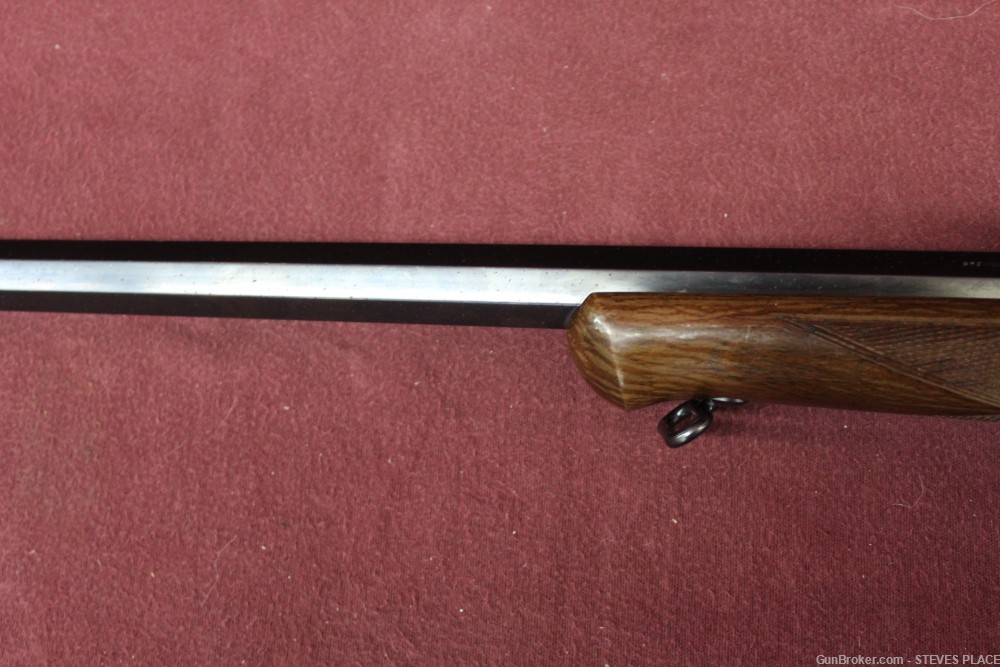 Browning B-78 .45-70 Single Shot Rifle Made in 1976 -img-6