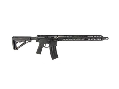 North Star Arms - NS15 RFL 5.56 NATO 16" 30+1 New