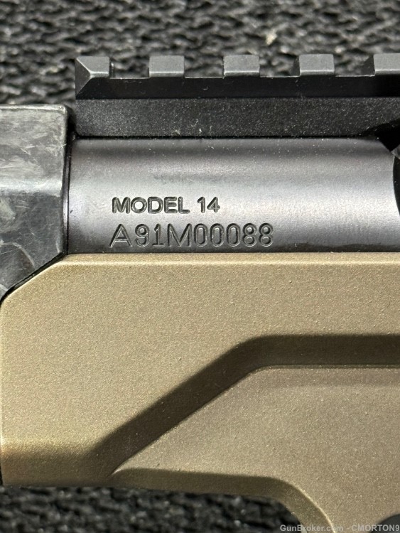 Christensen MPR 6mm ARC -img-13