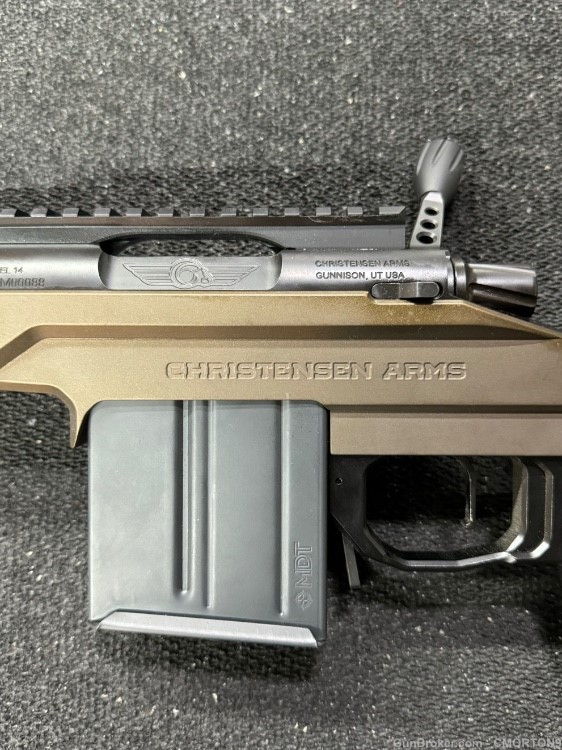 Christensen MPR 6mm ARC -img-14