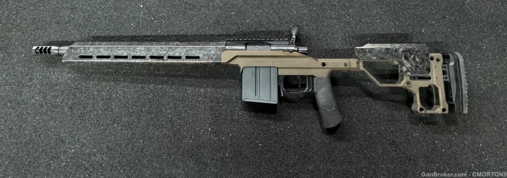 Christensen MPR 6mm ARC -img-17