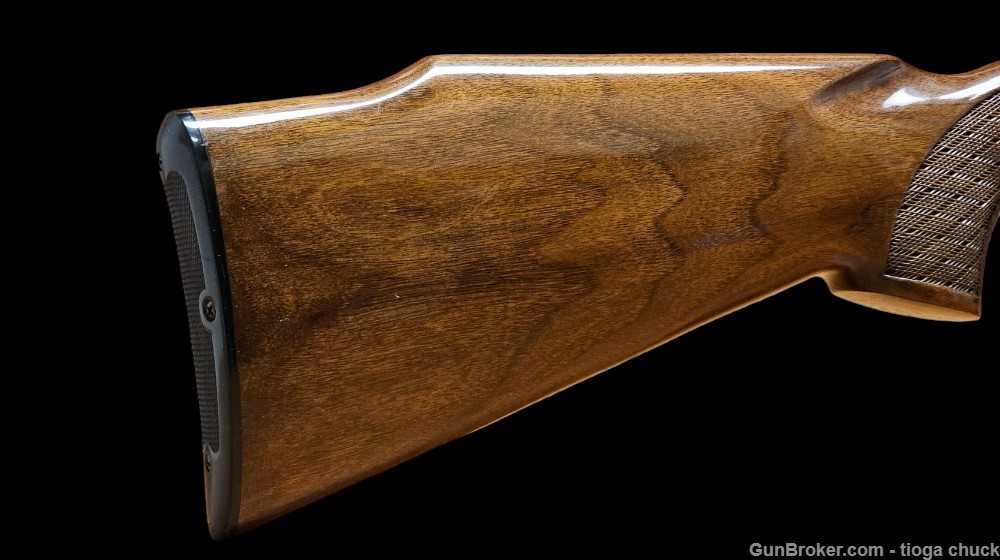 Remington 700 ADL 22-250 CLEAN!-img-7