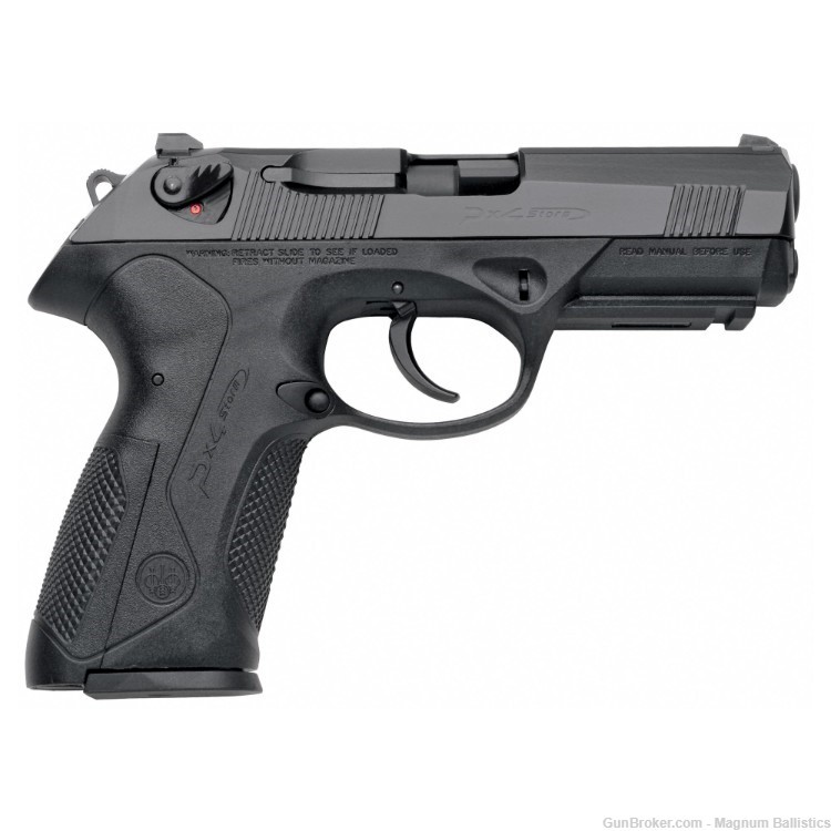 Beretta PX4 Storm PX4 JXF9F20CA-img-1