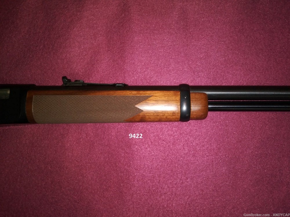 NIB WINCHESTER XTR TRADITIONAL MODELS 9422M AND 9422 -img-17