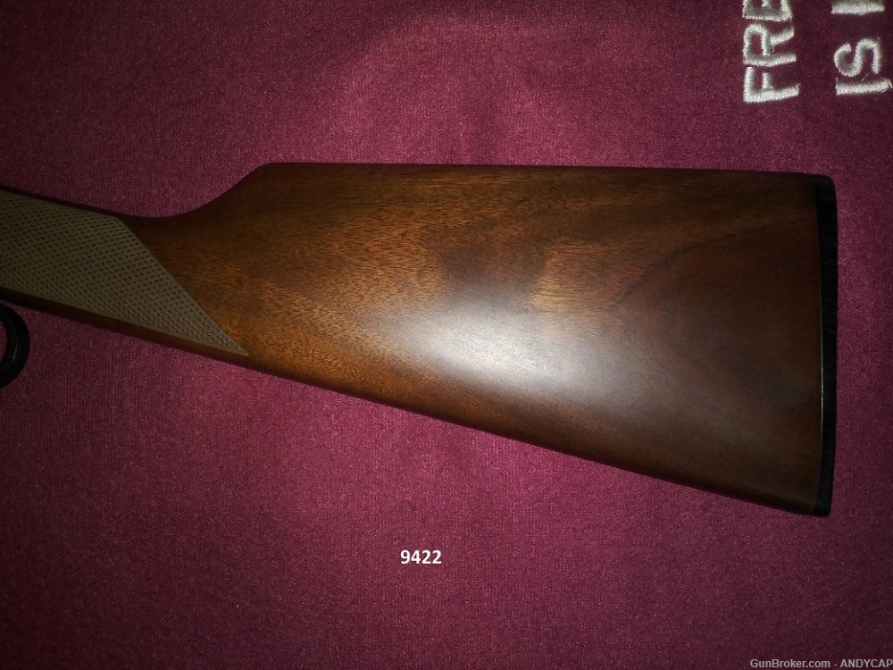 NIB WINCHESTER XTR TRADITIONAL MODELS 9422M AND 9422 -img-20