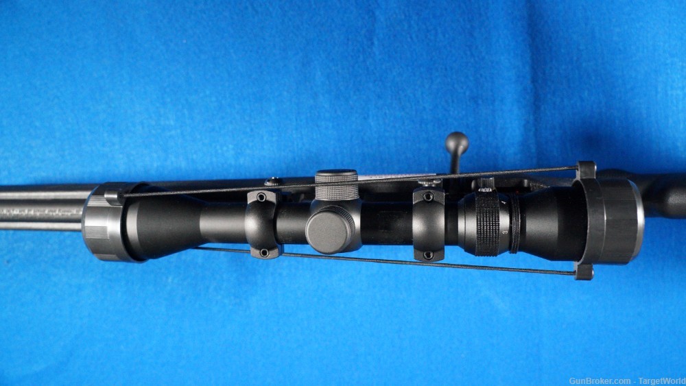 SAVAGE ARMS 93R17 FNSXP 17HMR 3-9X40 SCOPE BLACK SYNTHETIC 5-RD (SV96209)-img-12