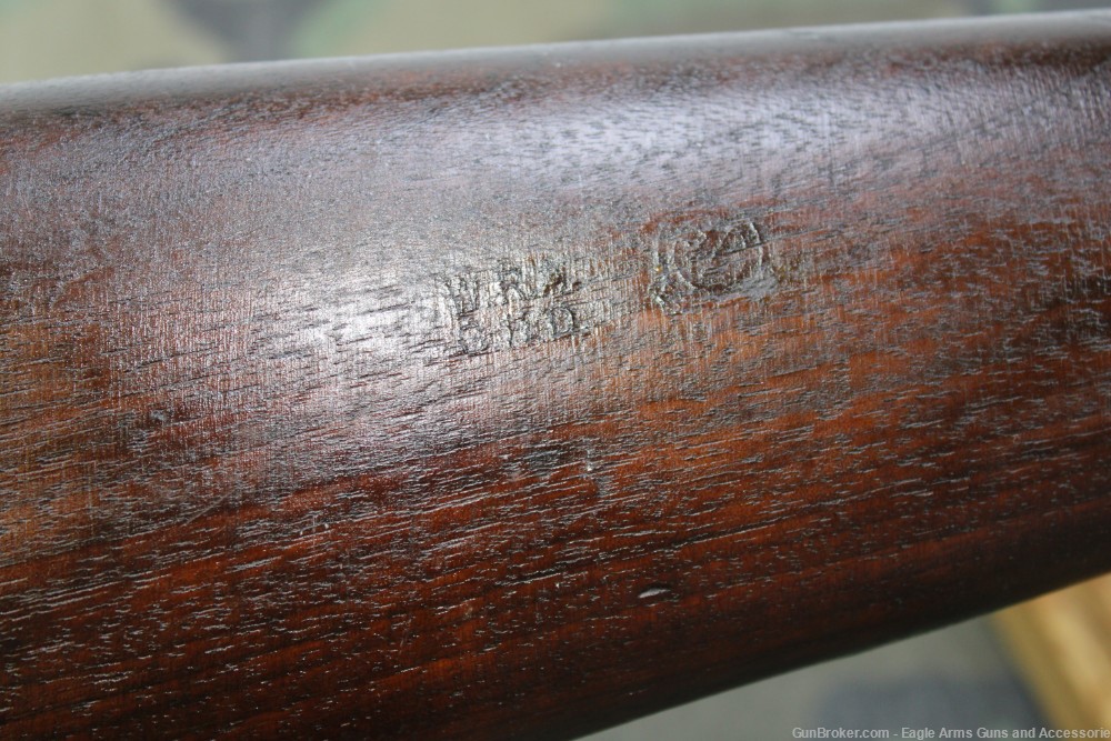 Winchester M1 Carbine-img-3
