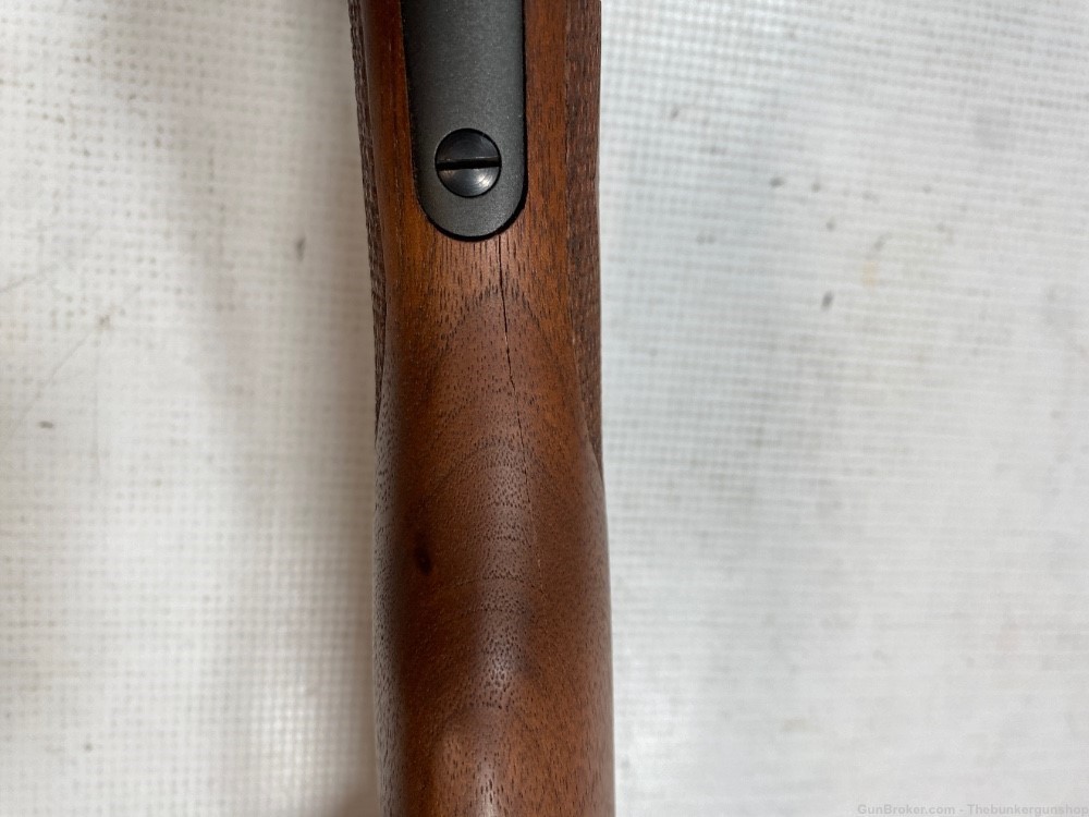 USED! MARLIN MODEL 1894 LEVER ACTION RIFLE .44 MAG -img-21