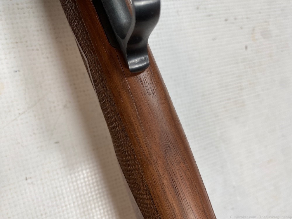 USED! MARLIN MODEL 1894 LEVER ACTION RIFLE .44 MAG -img-25