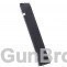 SGM Tactical Glock 17, 19, 26, 34 9mm 33-Round Extended Magazine-img-4