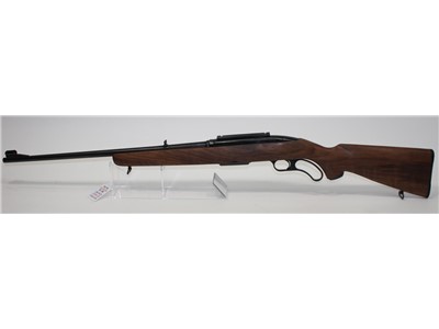 Winchester Model 88 308 No Box Used