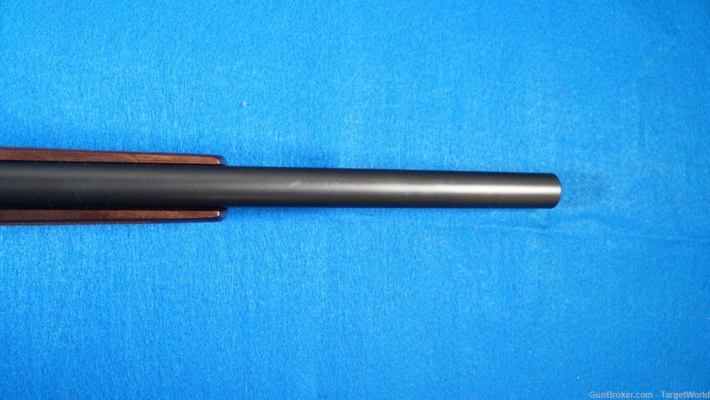 CZ-USA 457 VARMINT 17 HMR HEAVY BARREL BLUE 5 ROUNDS (CZ02342)-img-10