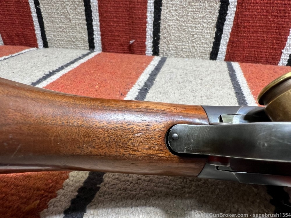 Remington 31 20 gauge-img-12